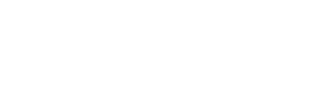 Hiker